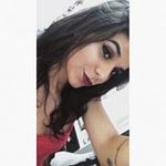 Larissa