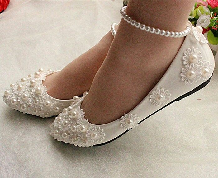  Quero me casar de sapato all Star, todo customizado e vocês? - 1