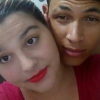  quem é o seu Noivo? #veminteragir - 1