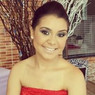Aline
