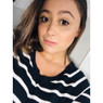 Rebeca