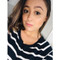 Rebeca