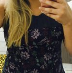 Jéssica