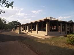 CentrodeLazer2
