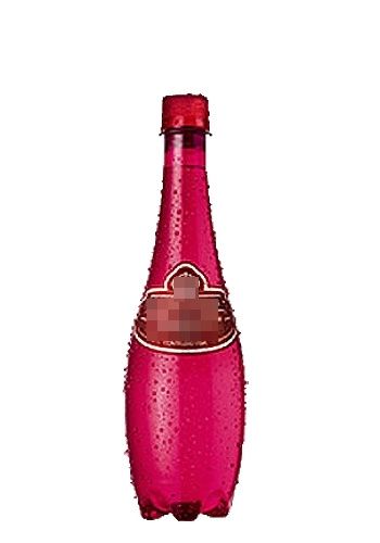 Agua 