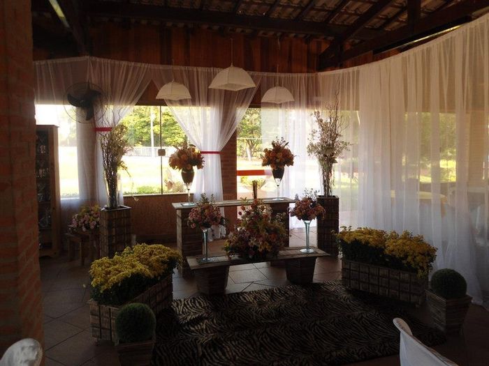 Decoração - Laura2