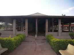 CentrodeLazer