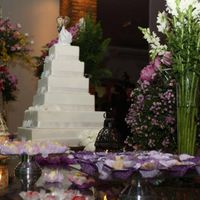 Decoração 02