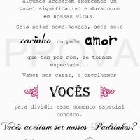 Texto 5