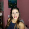 Paty