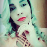 Lilianny