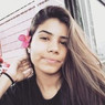 Isabel