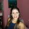 Paty