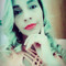 Lilianny