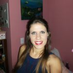 Paty