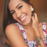 Nadine