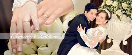 CASAMENTO