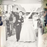 CASAMENTO
