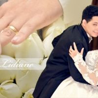 CASAMENTO