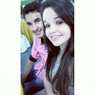Bruna