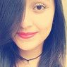 Mirella