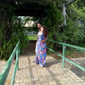 Nadine