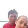 Jaciara