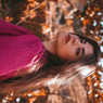 Lyvia