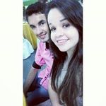 Bruna