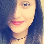 Mirella