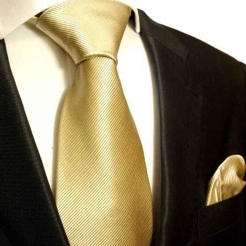 Roupa dos pais - 2