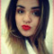 Bruna