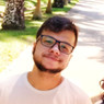 Rodrigo