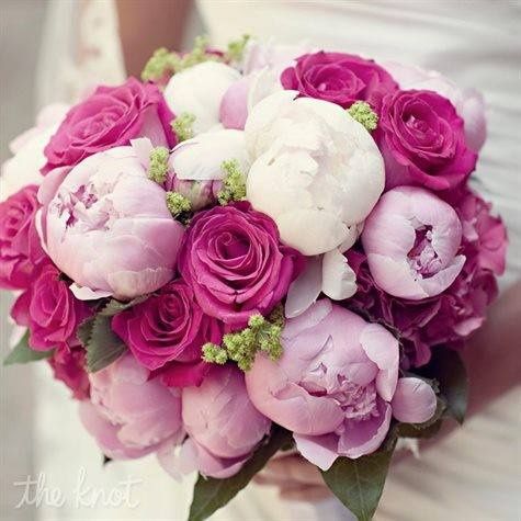 buquet