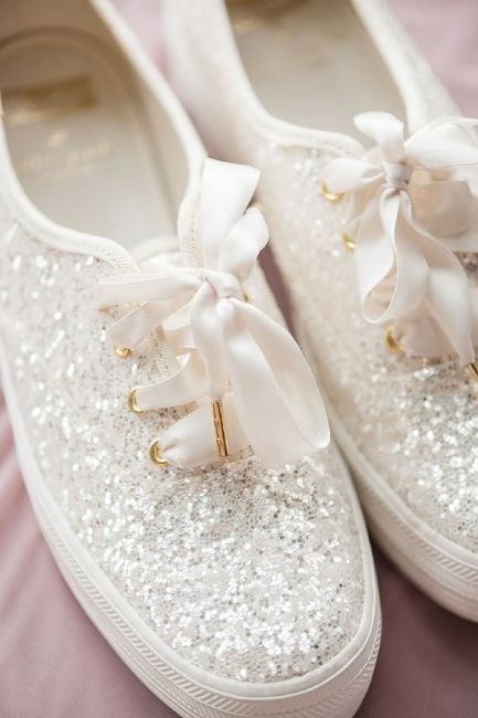 Pastinha de inspirações: sapatos 1
