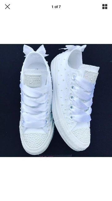 Pastinha de inspirações: sapatos 3