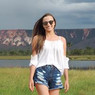 Bruna