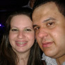 Aldilene
