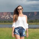 Bruna