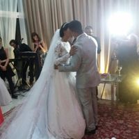 Felizmente casados - 6