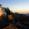 Jheniffer