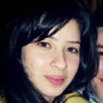 Tamyres