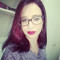 Evelin