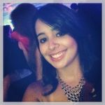 Andressa