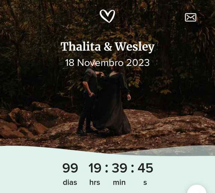 Saindo dos 3 dígitos - 1