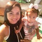 Tatiany