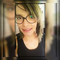 Meire