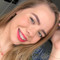 Isabelly