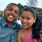 Dayane