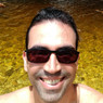 Aroldo